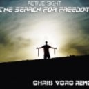 Active Sight - The Search For Freedom