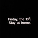 I.T. - Friday 13th
