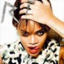 Jose Nunez & Antraning Vs.Rihanna - Where Have You Been (Rober Cruz & Ximo Ferrer Techouse Edit)