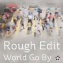 Play Rough - Camand
