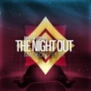 Martin Solveig - The Night Out