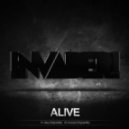 Invader! - Alive