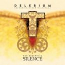 Delerium - Silence (Dragmatic Unofficial Remix)