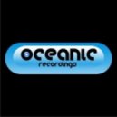 DJ OCEAN - PODCAST 5 ()
