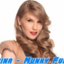 Corina - Munky Funky (Extended Mix)