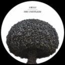Urulu - Untitled 01