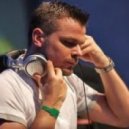 ATB, Andy Stroke - Party After 9 PM