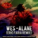 Wes - Alane