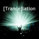 Levdimoff - TranceLation 5