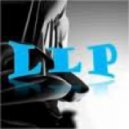 LLP, Max Mafia feat Aimi - Everyday (Dimcik Deejay Mash Up)