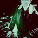 Ryan Enzed - Fresh Beats ()