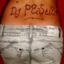 Lil Jon - Get Low