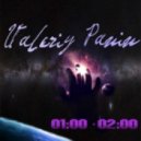 Valeriy Panin - Sound Influence #022 ()