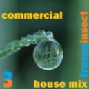 frozeninsect - commercial house mix 3/3 ()