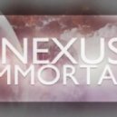 Inexus - Immortal