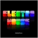 DJ DENX & Dj Alex Killer - Spring emotions (Original mix)