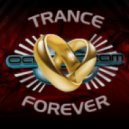 Oakstream - Trance Forever Podcast Episode 057 ()