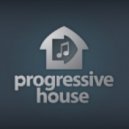 frozeninsect - progressive house mix