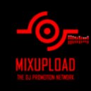DJ Soultanoff - Special Mash-Up Mix 2012