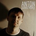 AnTon PavLovsky - Change Your Heart