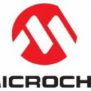 sipolding - microcheep ()