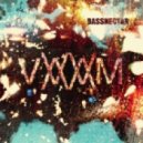 Bassnectar - Butterfly