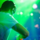 DJ SAM KHACH - POZITIV ()