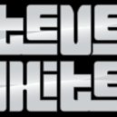 Steven White - Global Trance Sounds Radio 112