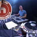 Dj Kajhy - HEAT TV (23/03/12)Broadcast Live