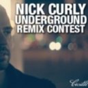 Nick Curly - Underground