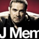DJ MEME ft Gavin Bradley - Call For Me