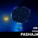 PASHAJAM - Deep mix part1