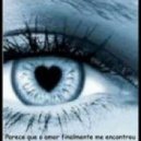 Mariah Carey - I Wanna Know What Love Is