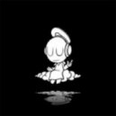 Armin Van Buuren Feat Sharon - In And Out Of Love (Leo Alvaro Remix)