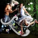 DJ LOCO - LOCO-easter party mix