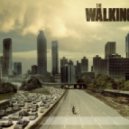 Bear McCreary - The Walking Dead Theme (The Wobbler Drumstep Remix)