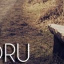 Minoru - Bucovina