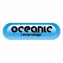 DJ OCEAN - PULSER-VOYAGER (DJ OCEAN RMX)