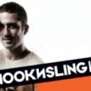 Hook N Sling - Never Ending