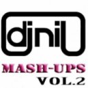 Dj Nil - Where Mama Opium