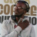 Black Coffee - My World ft. Soulsta ()