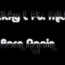 Ricky L - Born Again