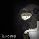 Krowe - Titans