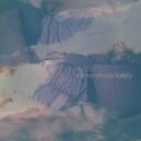 Memoryhouse - Lately (Krowe Remix)