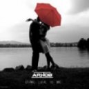 Arhod - Giving Love To Me