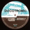 Discotronic - World Of