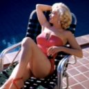 Marilyn Monroe - I Wanna Be Loved By You