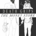 Death Grips - Get Got ()