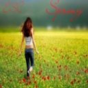 ESC - The Spring