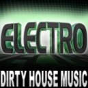 Dj Grower - electro fitget house mix